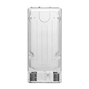 LG 475L, 1 Star, Smart Inverter Compressor, Wi-Fi, Hygiene Fresh+™, Shiny Steel Finish, Frost-Free Double Door Refrigerator, GN-H602HLHM
