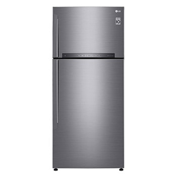 prd-gallery__image