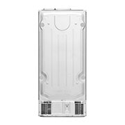 LG 506L, 1 Star, Smart Inverter Compressor, Wi-Fi, Hygiene Fresh+™, Shiny Steel Finish, Frost-Free Double Door Refrigerator, GN-H702HLHM