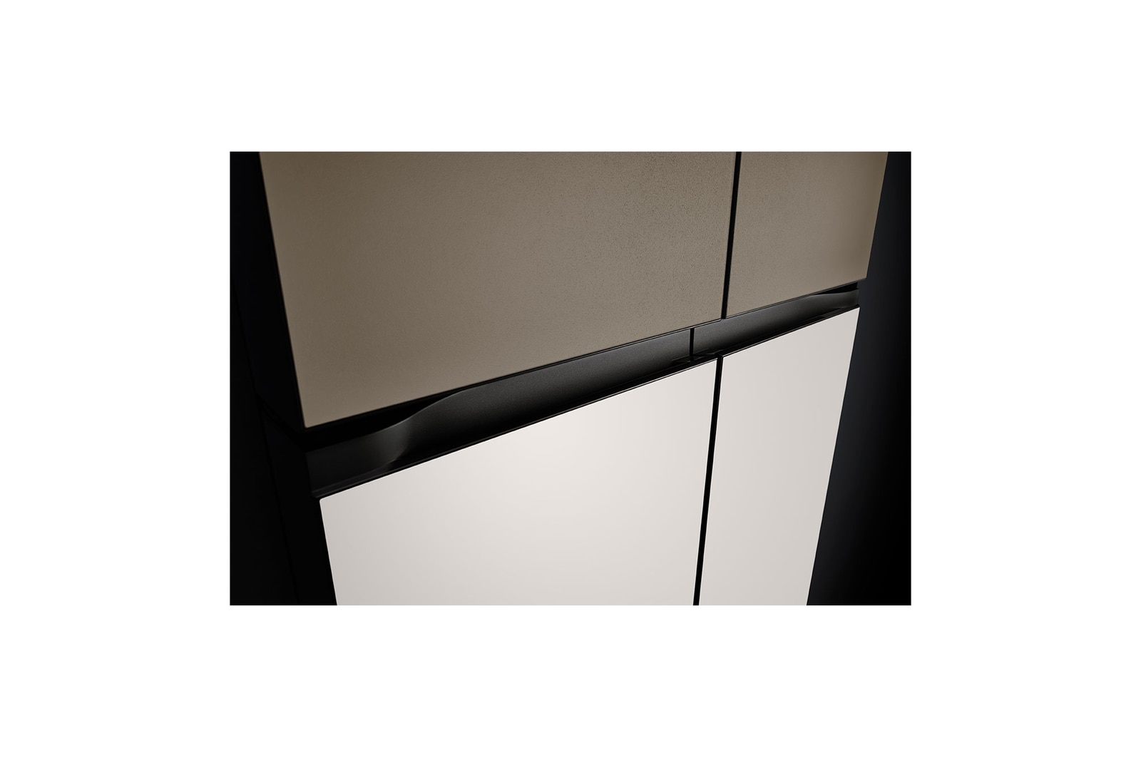 handle view