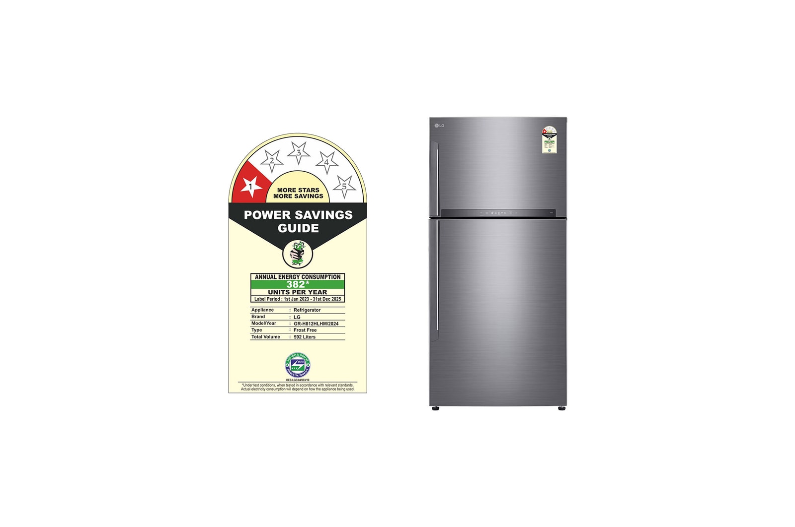 Alpha1_E-Micom_HF+_GR-H812HLHM_PZ_Front (All Open)_Food