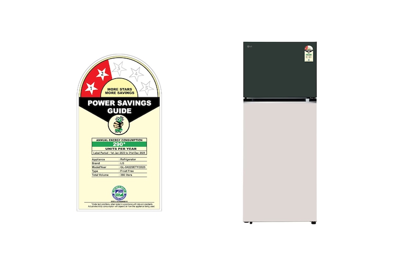 front bottom open view