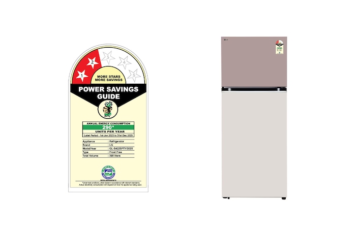 front bottom open view