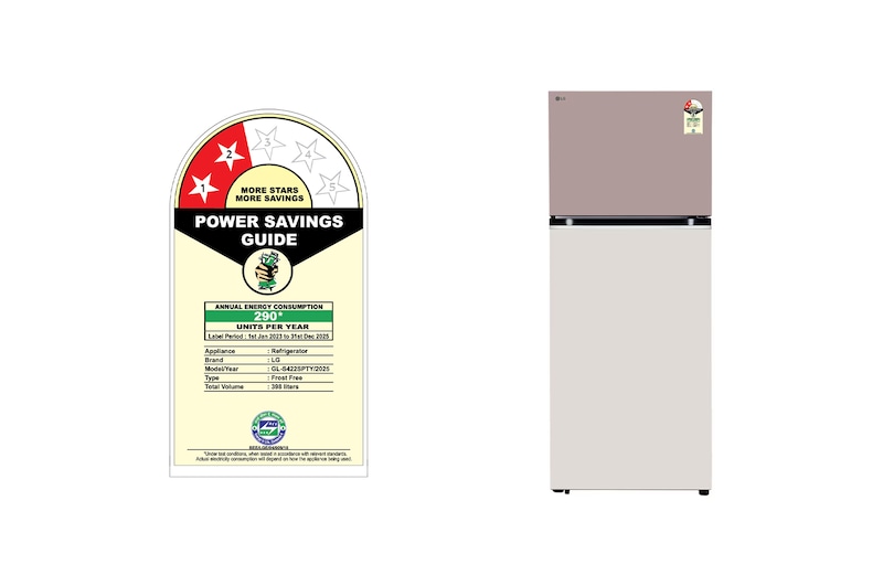 front bottom open view