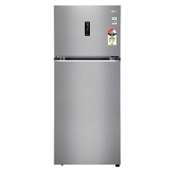 LG GL-T422VPZX.EPZZEBN: Manual & Software - Support | LG IN