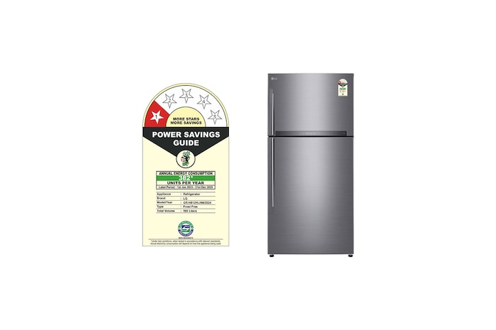 Alpha1_E-Micom_HF+_GR-H812HLHM_PZ_Front (All Open)_Food