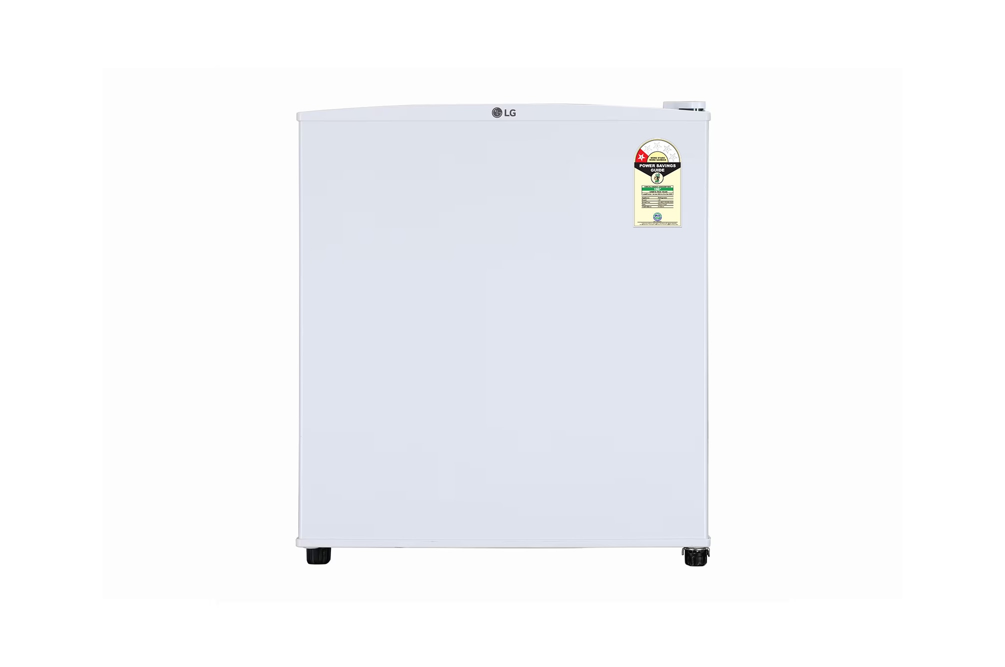 Hot lg 45l mini bar refrigerator Outlet Online, image size:2010x1334