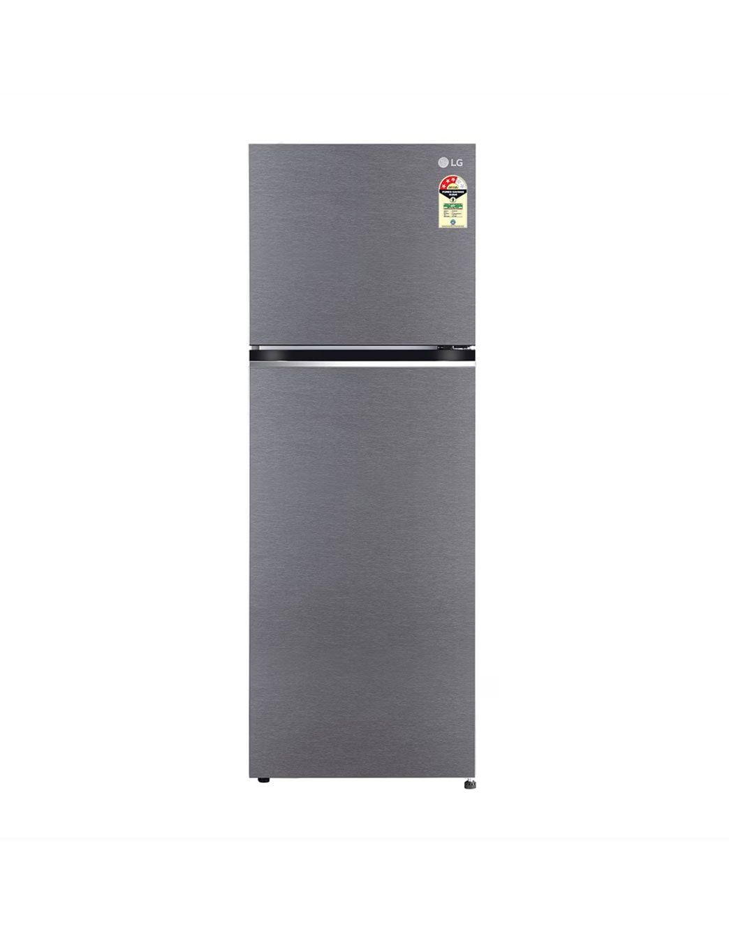 GL-S382SDSX-1044X1334.jpg