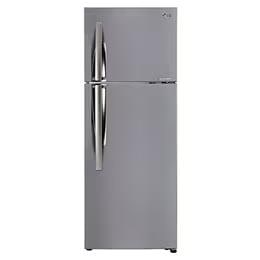 Range catalogue- Double Door Refrigerator