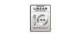 Inverter Linear Compressor 10-Year Warranty
