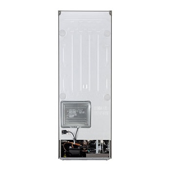 GL-N262SPZX-Refrigerators-Back-View