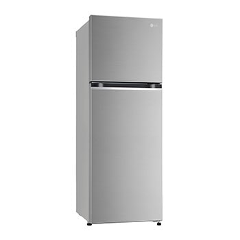 GL-N262SPZX-Refrigerators-Front-Open-Food