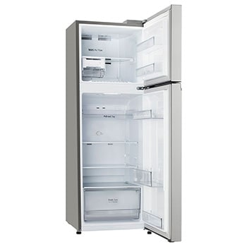 GL-N262SPZX-Refrigerators-Left-View