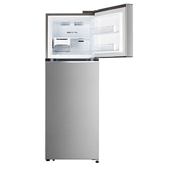 GL-N262SPZX-Refrigerators-Right-View