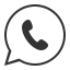 LG Whatsapp