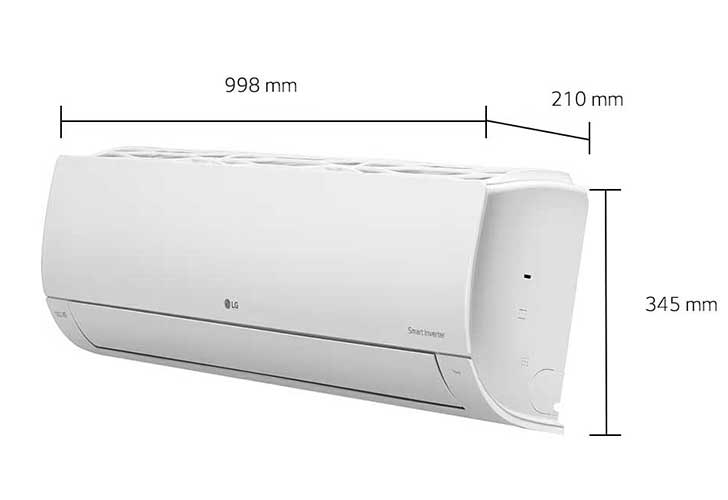 AS-Q19XNXE-Dimension