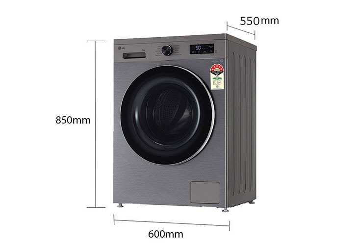 FHB1209Z4P-Dimension-D