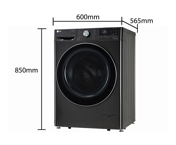 FHD1207STB-1