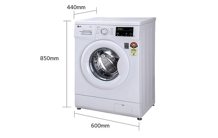 FHM1065SDWB