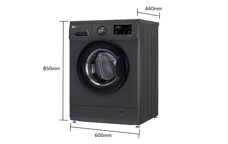 FHM1207ADMB-Dimension-M-1v