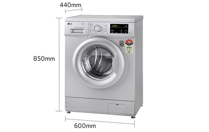 fhm1207sdl