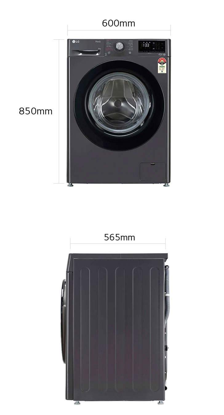 FHV1409Z2M-Spec-Dimension-M-v