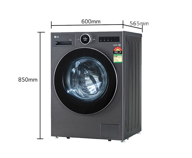 FX1412A9K