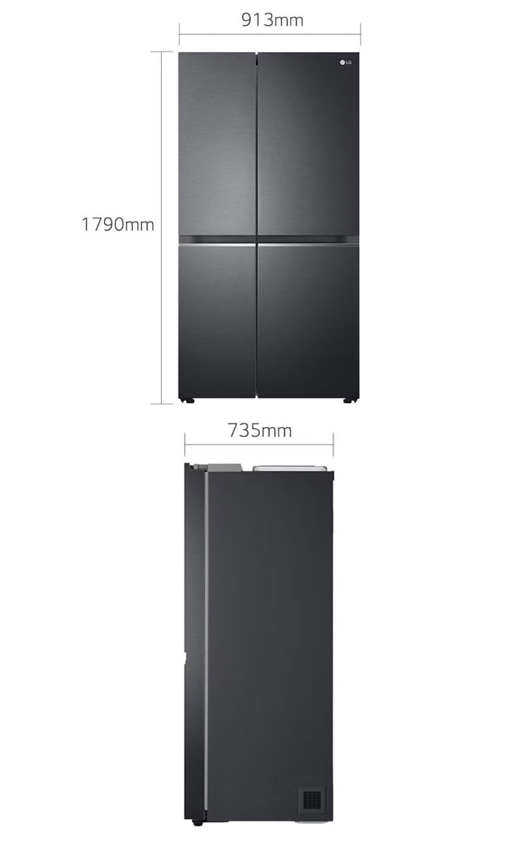 GL-B257EMC3-Dimension-M