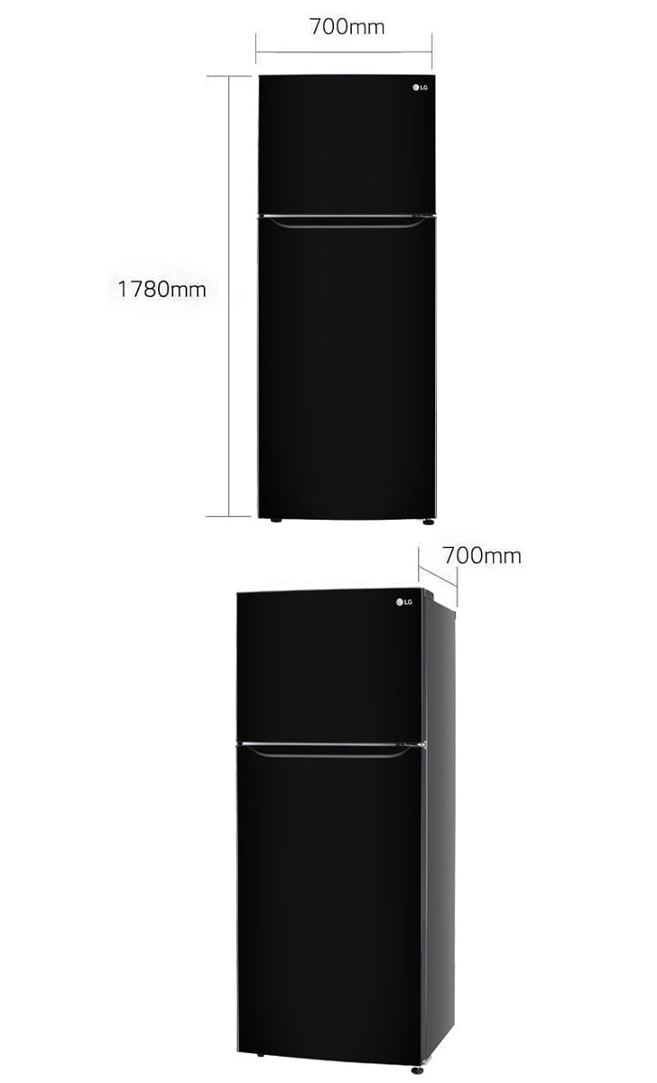 GL-T502CESR-Dimension-M-7v