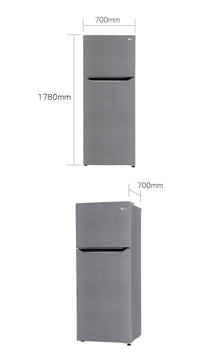 GL-T502CPZ