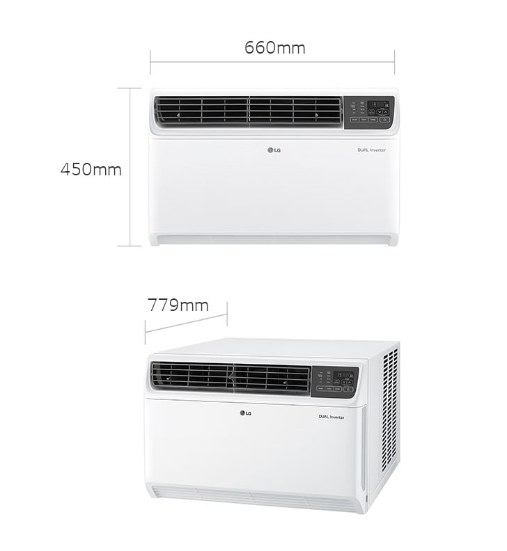 lg-JW-Q24WUZA