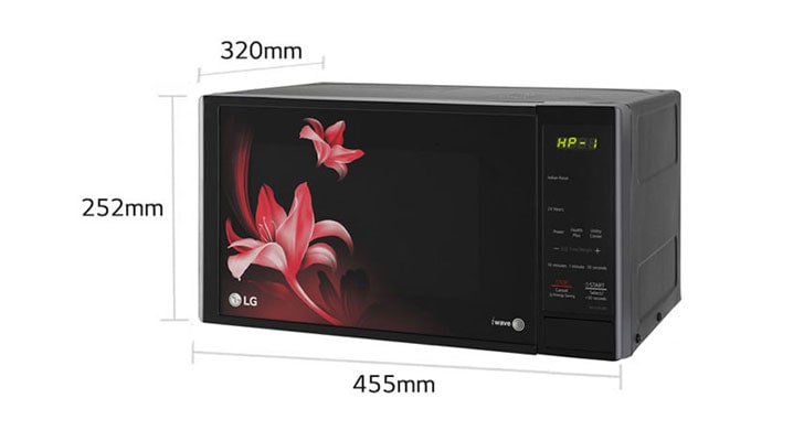 MS2043BR-Microwave_Oven-desktop