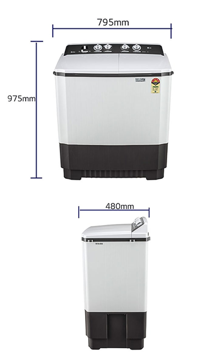 P7010NGAZ
