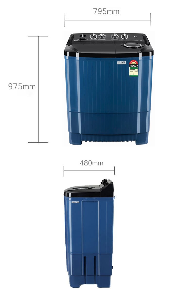 P8015SBAZ 