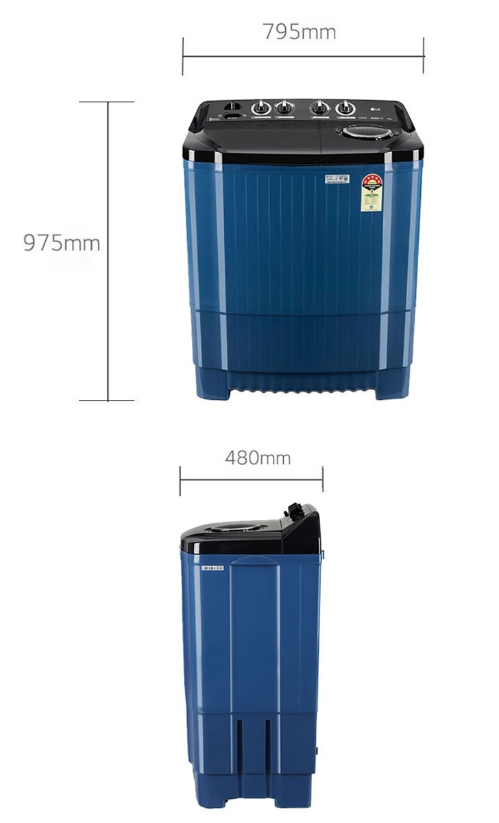 P8015SBAZ 