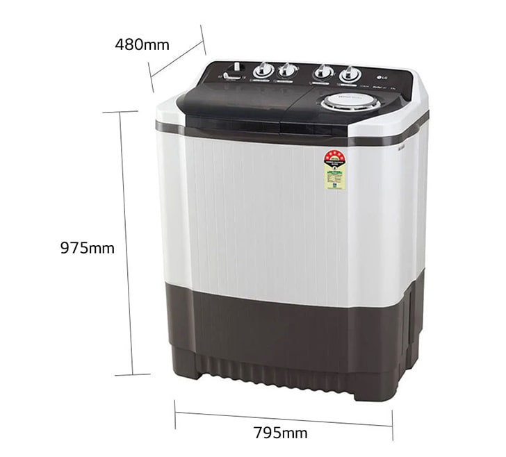P8015SGAZ-Tech-Spec-Dimension-M-v2
