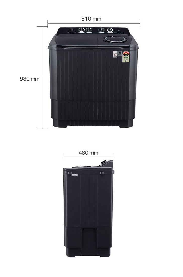 P8535SKMZ
