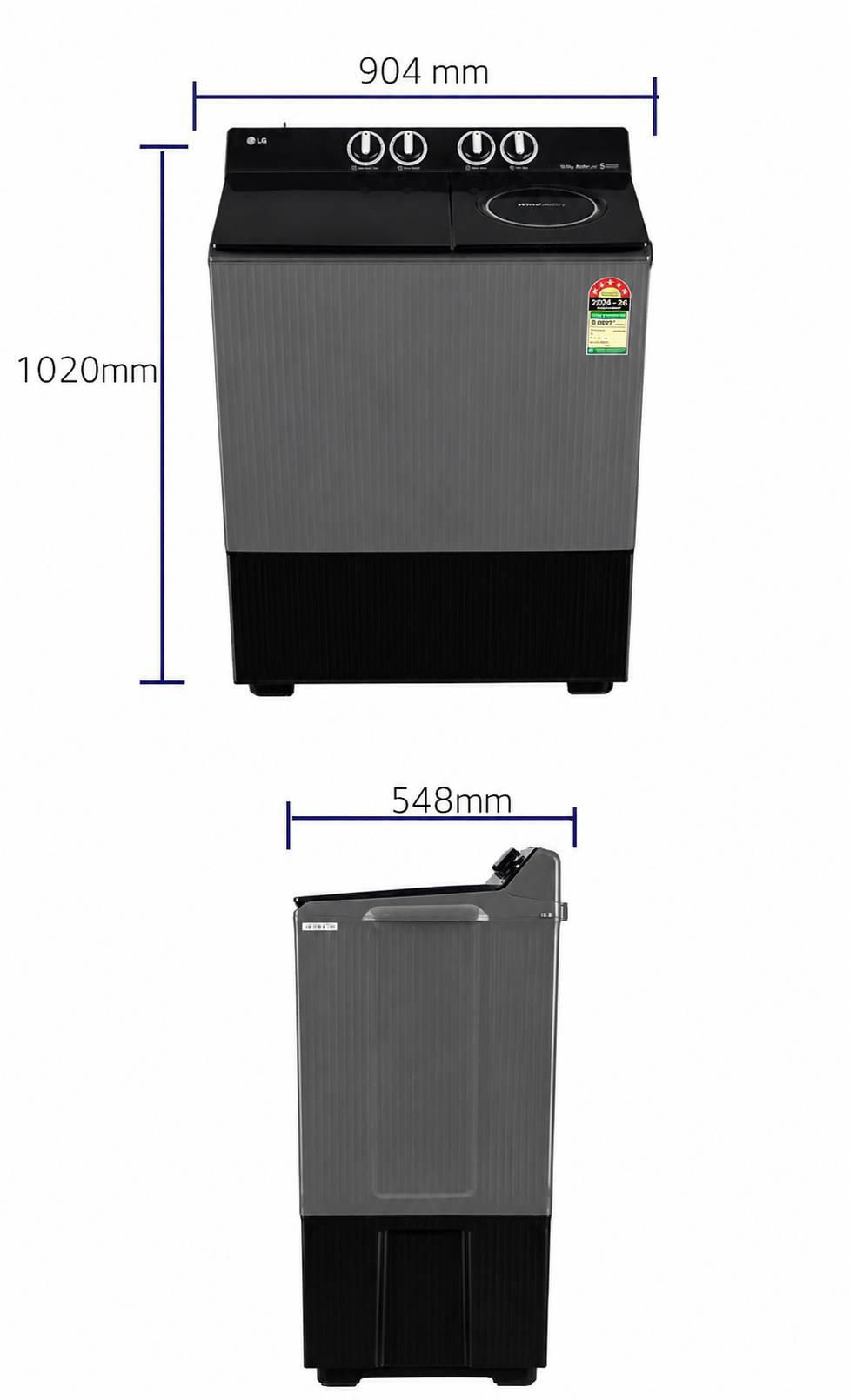 px100b3sk2z-