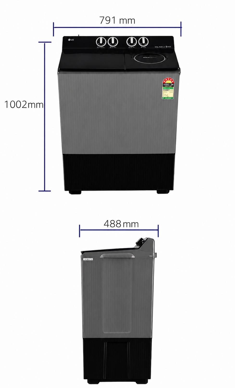 px900h3sk4z