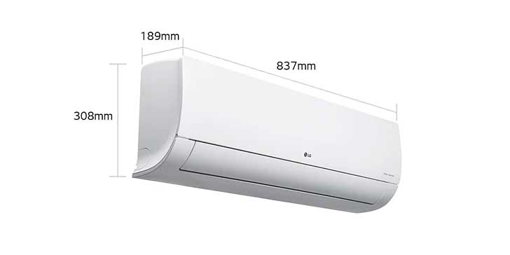 RS-Q14BNZE-new