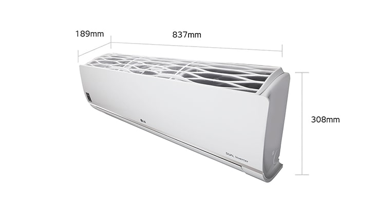 RS-Q14SWZE