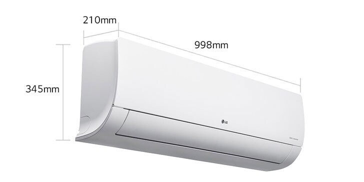 RS-Q18PNXE-NEW