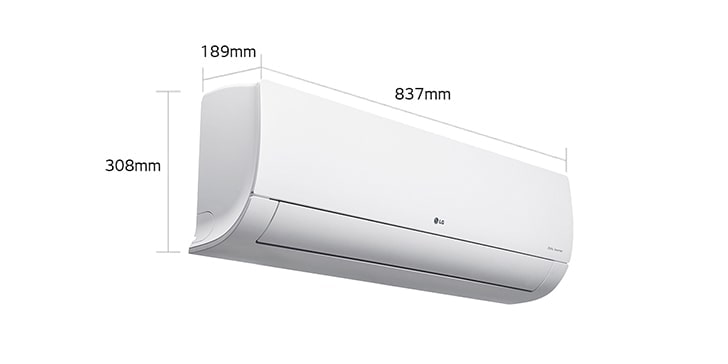 RS-Q18ZNVE