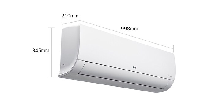 RS-Q19ZWZF
