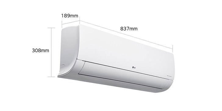 RS-Q20BWZE1