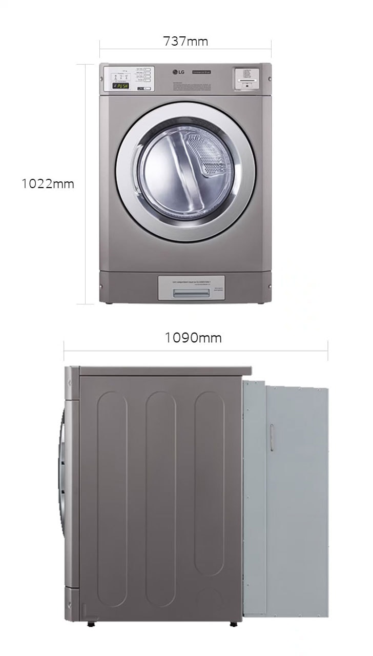 RV1840CD7