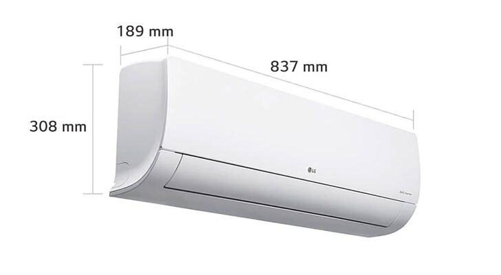 TS-H18VNXE