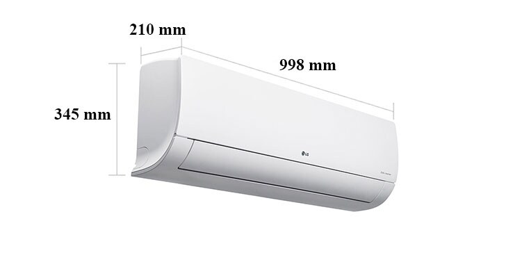 TS-Q18CNXE
