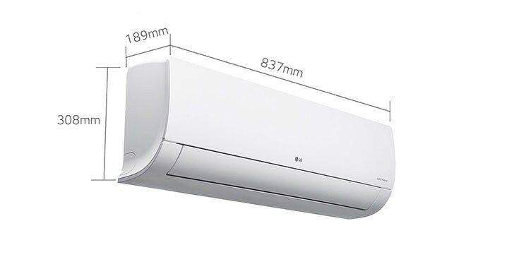 TS-Q18DNXE2