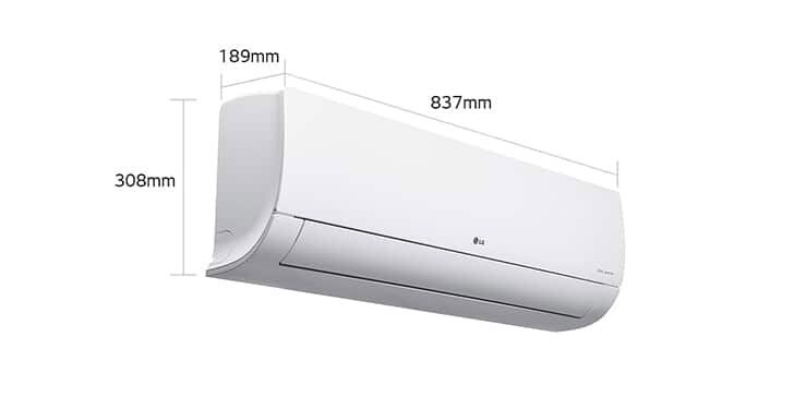 TS-Q18RNXE1